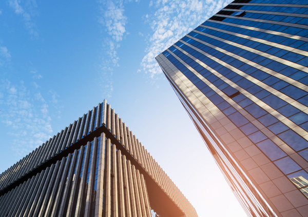 乐从到滨海物流货运专线公司零担托运回头车返空车、瑞丰、乐从到滨海物流货运专线公司零担托运回头车返空车、乐从到滨海大件运输公司、乐从到滨海物流专线公司货运返空车零担仓储返程车、乐从货运专线物流公司、乐从到滨海物流搬家公司、乐从到滨海货物运输公司、乐从物流货运运输专线、乐从到滨海物流货运直达。